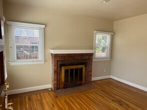 1044 S Arlington Ave in Reno, NV - Building Photo - Building Photo