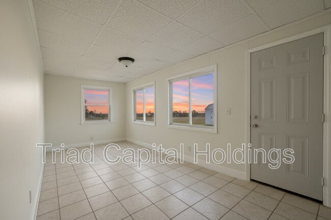 1431 Verdun St in Winston-Salem, NC - Building Photo - Building Photo