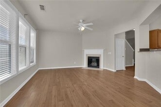 1865 Ellison Lakes Ct in Kennesaw, GA - Building Photo - Building Photo