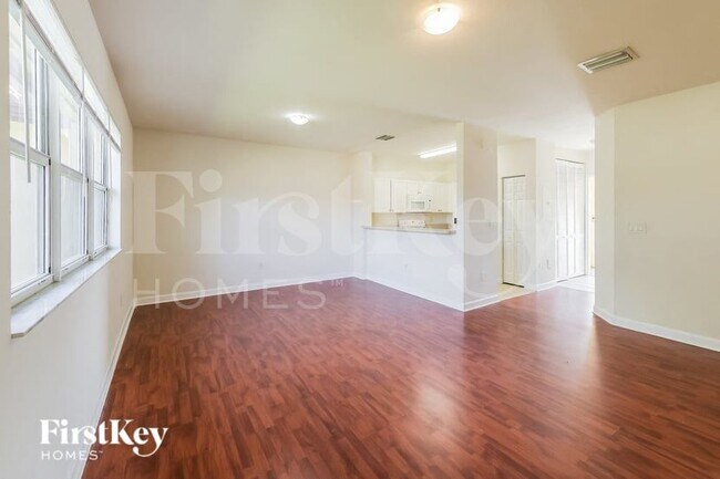 1490 NE 33rd Rd in Homestead, FL - Building Photo - Building Photo