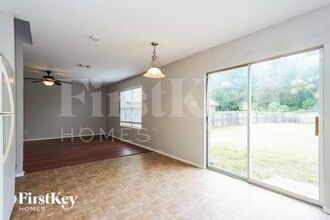 3356 Mojave Dr in Dallas, TX - Building Photo - Building Photo