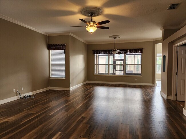 14415 Dulcimer Ct in Orlando, FL - Building Photo - Building Photo