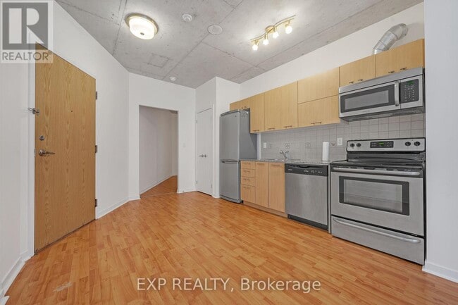 property at 150 Sudbury St