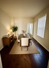 1943 E Monmouth St in Philadelphia, PA - Building Photo - Building Photo