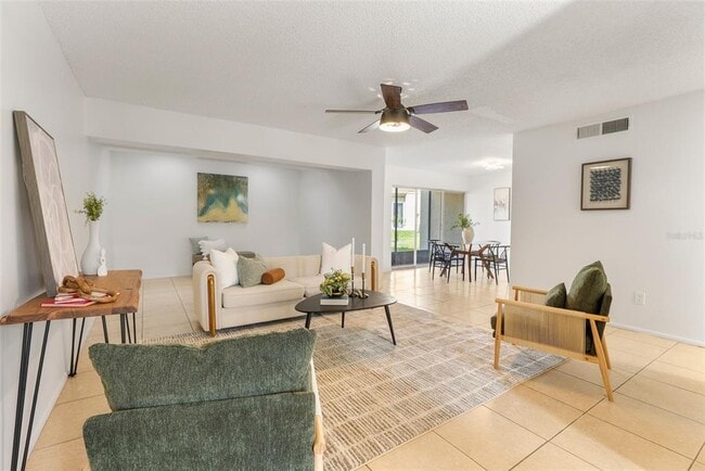 106 Madrid Dr in Casselberry, FL - Building Photo - Building Photo
