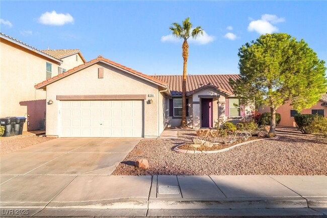 property at 1364 Tranquil Skies Ave