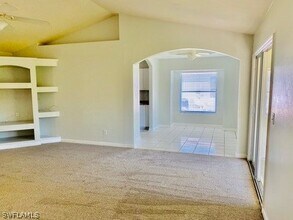 18477 Sunflower Rd in Ft. Myers, FL - Building Photo - Building Photo