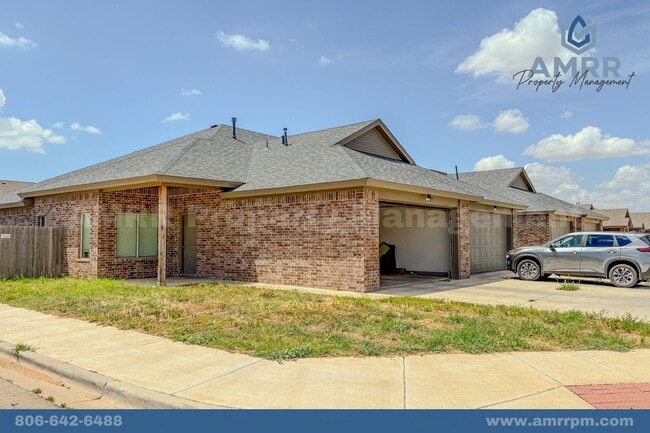 property at 5517 Lehigh St