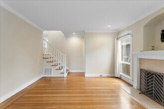 1434 Paru St in Alameda, CA - Building Photo - Building Photo