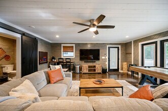 47 White Pne Rd in Broken Bow, OK - Building Photo - Building Photo