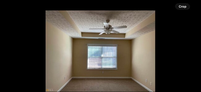 35 Bradley St in Covington, GA - Foto de edificio - Building Photo