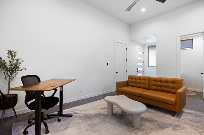 13111 Wild Orchid Ln