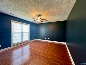 109 Tottenham Way in Madison, AL - Building Photo - Building Photo