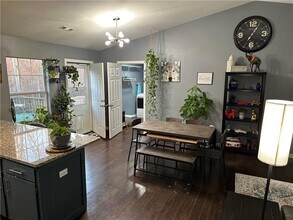 16 Longleat Ln in Bella Vista, AR - Building Photo - Building Photo