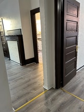 1414 N Canal St in Sharpsburg, PA - Foto de edificio - Building Photo