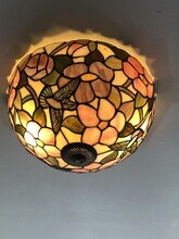 901 Stanyan St-Unit -12 in San Francisco, CA - Building Photo - Building Photo