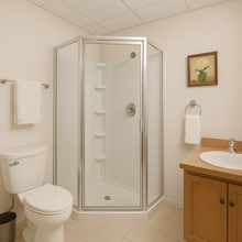 73 Champeaux Rd in Brimfield, MA - Building Photo - Building Photo