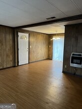 1993 Smokey Rd in Newnan, GA - Building Photo - Building Photo