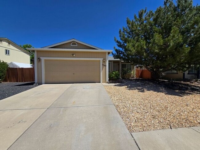 property at 7349 Rubens Ct