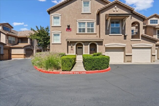 property at 5350 Dunlay Dr