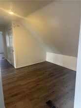 304 1st St in Rochester, NY - Building Photo - Building Photo