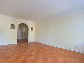 8701 Shore Rd in Brooklyn, NY - Building Photo - Building Photo