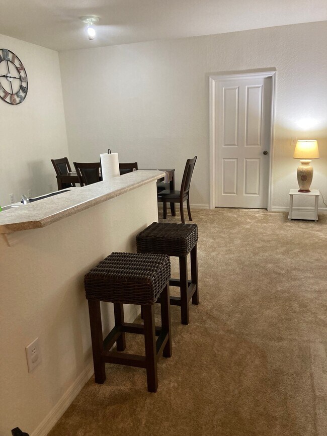 6004 Hemingway Cir in Haines City, FL - Building Photo - Building Photo