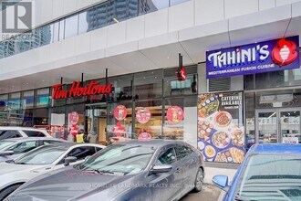 28 Freeland St in Toronto, ON - Building Photo - Building Photo