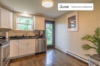 104 Academy Hill Rd photo'