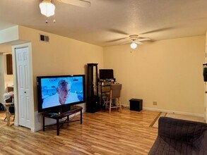 405 Northern Trail in Leander, TX - Building Photo - Building Photo