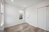 3458 Frankford Ave photo'