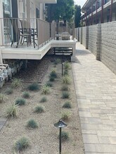 20360 Anza Ave, Unit 20 in Torrance, CA - Foto de edificio - Building Photo