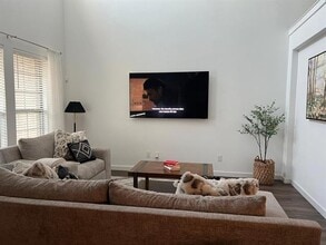 261 McConathy Wy in Flower Mound, TX - Building Photo - Building Photo