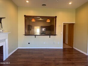 610 23rd St in Watervliet, NY - Building Photo - Building Photo