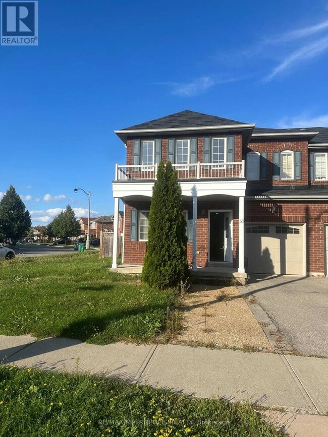 property at 53 Commodore Dr