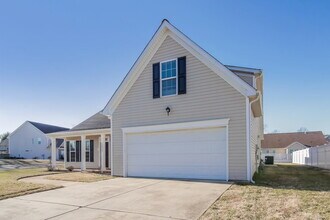 13036 Neely Glen Dr in Charlotte, NC - Building Photo - Building Photo