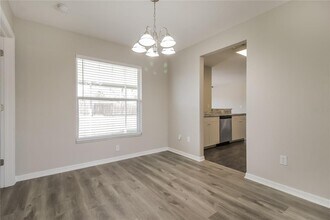 15688 Spring Line Ln in Ft. Myers, FL - Building Photo - Building Photo