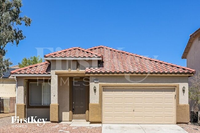 7204 Portia Ct