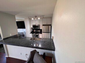 6192 Agee St in San Diego, CA - Building Photo - Building Photo