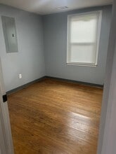 206 Whitehead St in Thomson, GA - Building Photo - Building Photo