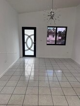 50 NW 68th Ct in Miami, FL - Building Photo - Building Photo