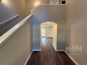 Dec Special - December rent free and half off January rent. New Build in Oakland, TN! in Oakland, TN - Building Photo - Building Photo