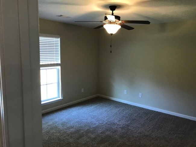 property at 149 Yucca Ct