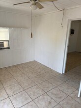 308 N H ST, Unit 308 N H St. 2 in Lake Worth, FL - Building Photo - Building Photo