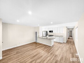 5110 Savannah St in San Diego, CA - Building Photo - Building Photo
