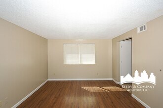 4400 Spring Harbor Dr in Millington, TN - Building Photo - Building Photo