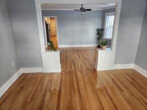 1 Plantation St in Worcester, MA - Building Photo - Building Photo
