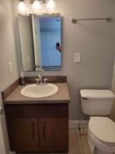 1521 Catherine St in Orlando, FL - Building Photo - Building Photo
