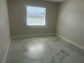 1227 NW 6th Ave, Unit A in Fort Lauderdale, FL - Building Photo - Building Photo
