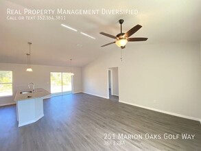 251 Marion Oaks Golf Way in Ocala, FL - Building Photo - Building Photo